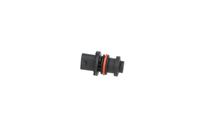 Sensor Nockenwellenposition Nockenwellensensor, Bild 16