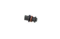Sensor Nockenwellenposition Nockenwellensensor, Bild 17
