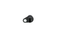 Sensor Nockenwellenposition Nockenwellensensor, Bild 5