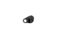 Sensor Nockenwellenposition Nockenwellensensor, Bild 6