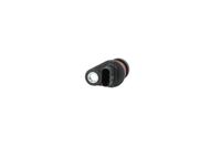 Sensor Nockenwellenposition Nockenwellensensor, Bild 7