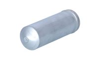 Trockner Klimaanlage, Bild 20