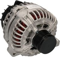 Lichtmaschine Generator