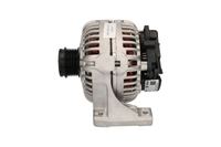 Lichtmaschine Generator, Bild 2