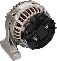 Lichtmaschine Generator, Bild 4