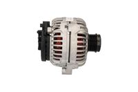 Lichtmaschine Generator, Bild 5