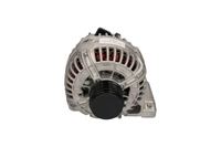 Lichtmaschine Generator, Bild 6