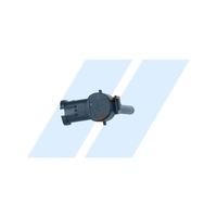 Sensor Kühlmittelstand, Bild 12