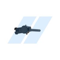 Sensor Kühlmittelstand, Bild 13