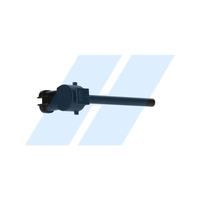 Sensor Kühlmittelstand, Bild 15