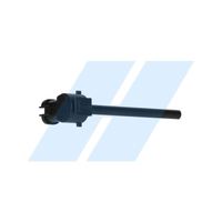 Sensor Kühlmittelstand, Bild 16