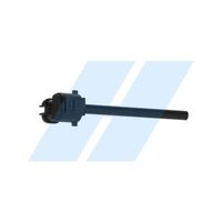 Sensor Kühlmittelstand, Bild 17