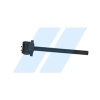 Sensor Kühlmittelstand, Bild 19