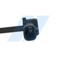Sensor Kühlmittelstand, Bild 3