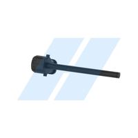 Sensor Kühlmittelstand, Bild 21