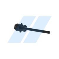 Sensor Kühlmittelstand, Bild 22