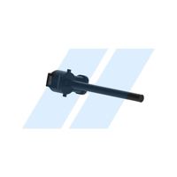 Sensor Kühlmittelstand, Bild 23