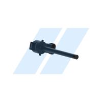 Sensor Kühlmittelstand, Bild 24