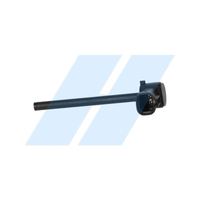 Sensor Kühlmittelstand, Bild 4