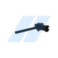 Sensor Kühlmittelstand, Bild 31