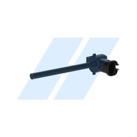 Sensor Kühlmittelstand, Bild 32