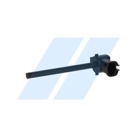 Sensor Kühlmittelstand, Bild 33