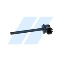 Sensor Kühlmittelstand, Bild 34