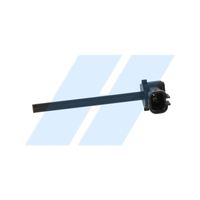 Sensor Kühlmittelstand, Bild 35