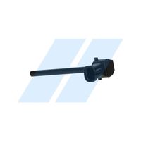 Sensor Kühlmittelstand, Bild 6