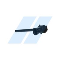 Sensor Kühlmittelstand, Bild 7