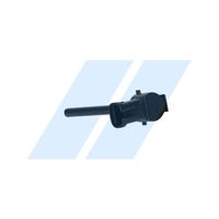 Sensor Kühlmittelstand, Bild 8