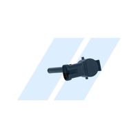 Sensor Kühlmittelstand, Bild 9