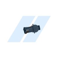 Sensor Kühlmittelstand, Bild 10