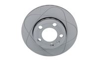 Bremsscheibe Scheibenbremse, Bild 3