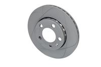 Bremsscheibe Scheibenbremse, Bild 5