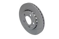 Bremsscheibe Scheibenbremse, Bild 6