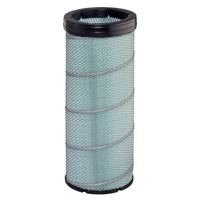 SekundärLuftfilter Motorluftfilter Filter, Bild 1