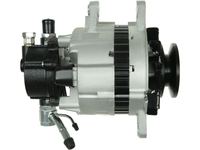 Lichtmaschine Generator, Bild 2
