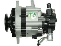 Lichtmaschine Generator, Bild 4