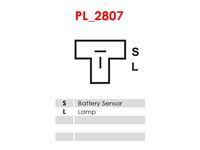 Lichtmaschine Generator, Bild 5