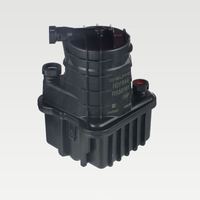 Kraftstofffilter Kraftstoff Filter, Bild 11