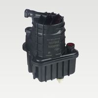 Kraftstofffilter Kraftstoff Filter, Bild 12