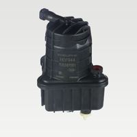 Kraftstofffilter Kraftstoff Filter, Bild 13