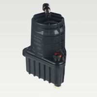 Kraftstofffilter Kraftstoff Filter, Bild 15