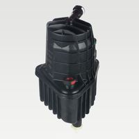 Kraftstofffilter Kraftstoff Filter, Bild 16