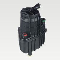 Kraftstofffilter Kraftstoff Filter, Bild 17