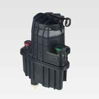 Kraftstofffilter Kraftstoff Filter, Bild 5