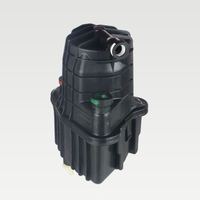 Kraftstofffilter Kraftstoff Filter, Bild 6
