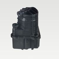 Kraftstofffilter Kraftstoff Filter, Bild 9