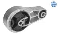 Motorlager Motorhalter Lagerung